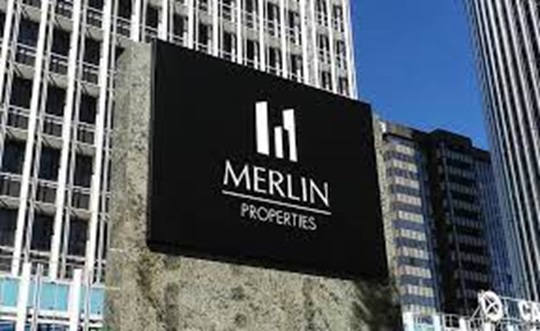 Qué hacer con esta acción de Merlin Properties, que abonará dividendo próximamente.
